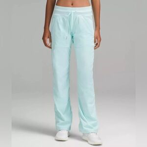 Lululemon Dance Studio Pants Regular